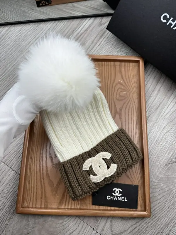 chanel casquette s_125013a2